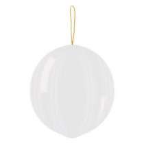 Palloncino in Lattice 18" GPB1 Punch Ball Assortito 080 - 50pz Gemar Standard 19" G150