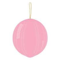 Palloncino in Lattice 18" GPB1 Punch Ball Assortito 080 - 50pz Gemar Standard 19" G150