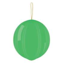 Palloncino in Lattice 18" GPB1 Punch Ball Assortito 080 - 50pz Gemar Standard 19" G150