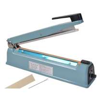 Saldatrice da Banco Piccola 20cm Articoli Tecnici
