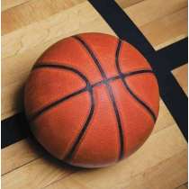 Tovagliolo di Carta 33x33cm Pallacanestro "Basket Fanatic" 16pz Basket