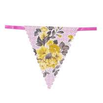 Festone Bandierina Truly Scrumptious 4mt Palloncini Pasqua