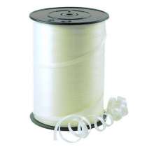 Nastrino Liscio Avorio 5mm x 500mt Nastrini Classici 5mm