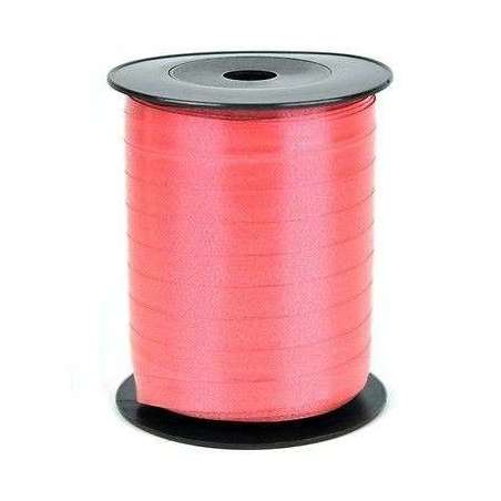 Nastrino Liscio Ciclamino 5mm x 500mt Nastrini Classici 5mm