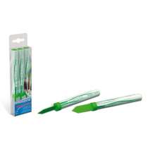 Fontana Magia Verde 3pz Fontane Colorate