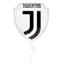Palloncino in Foil 27" Super Shape Scudetto Juventus Juventus