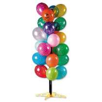 Espositore per Palloncini su astina "Balloon Tree" Gemar Articoli Tecnici
