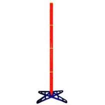 Espositore per Palloncini su astina "Balloon Tree" Gemar Articoli Tecnici