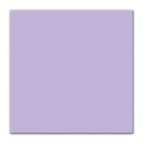 Tovagliolino di Carta 25x25cm Lilla 100pz Lilla "Lilac"
