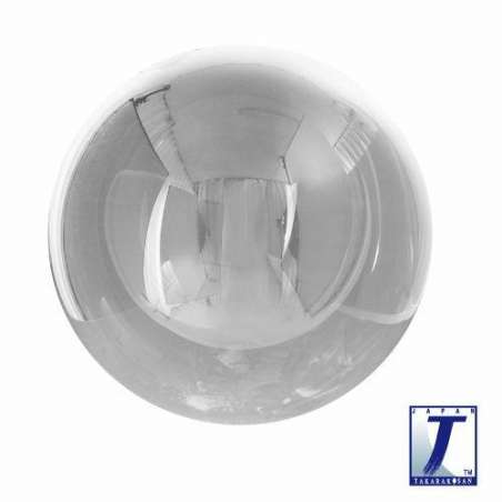 Aqua Balloon 330mm 10pz Aqua Balloon