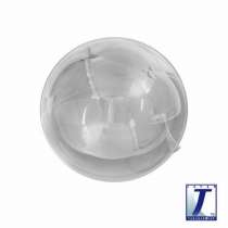 Aqua Balloon 235mm 10pz Aqua Balloon