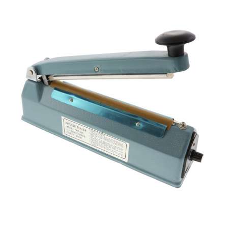 Saldatrice da Banco Piccola 20cm Articoli Tecnici