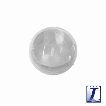Aqua Balloon 70mm 10pz Aqua Balloon
