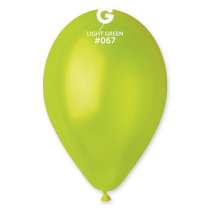 Palloncino in Lattice 13" GM120 Assortito Metallizzato 082 -100pz Gemar Metallic 13" GM120