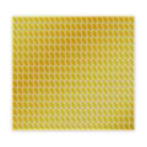 Backdrop in Foil Oro Metallizzato "Gold" 1mt x H.2mt Backdrop
