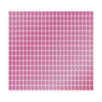 Backdrop in Foil Rosa Pastello "Pastel Pink" 1mt x H.2mt Backdrop