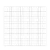 Backdrop in Foil Bianco "White" 1mt x H.2mt Backdrop