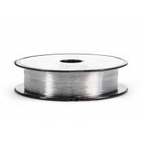 Bobina di Filo in Nylon 0.3mm x 100mt Articoli Tecnici