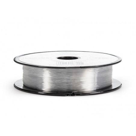 Bobina di Filo in Nylon 0.3mm x 100mt Articoli Tecnici