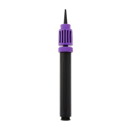 Gonfiatore elettrico per palloncini - 1 ugello per 43,00