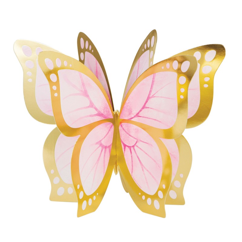 Decorazione da tavolo a forma di farfalla, 12 pezzi, decorazioni a farfalla, decorazione da tavolo, decorazioni per baby shower, decorazioni per feste di compleanno a farfalla, forniture per Decorazione da tavolo a forma di farfalla, 12 pezzi, decorazioni a farfalla, decorazione da tavolo, decorazioni per baby shower, decorazioni per feste di compleanno a farfalla, forniture per