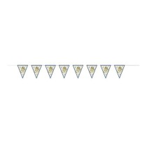Kit Decorazioni Harry Potter 7pz Harry Potter