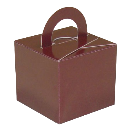 Pesetto o Scatola Regalo Cioccolato 10pz Pesetti Oaktree
