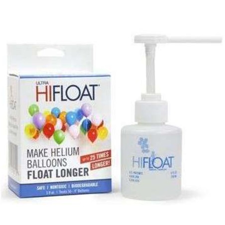 Ultra Hi Float 5 Once 150ml con Dispenser Articoli Tecnici