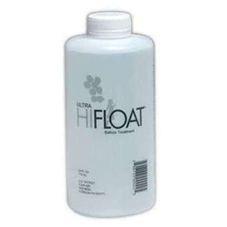 Ultra Hi Float 24 Once 710ml. Articoli Tecnici