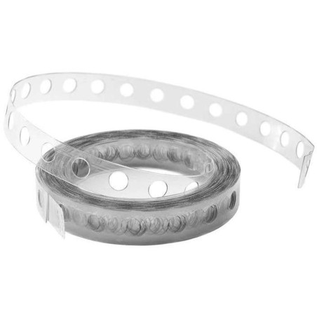 Balloon Garland Tape 1cm Articoli Tecnici