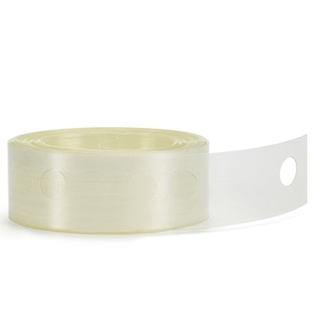 Balloon Garland Tape 2.5cm Articoli Tecnici