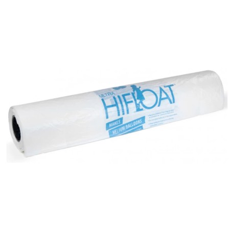 Busta Trasporto Palloncini "Balloon Transport Bags" HiFloat 100pz Articoli Tecnici