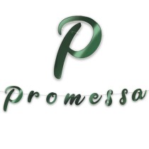Festone Promessa Verde "Green" 3mt Promessa