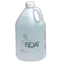 Ultra Hi Float 96 Once 2.84lt. Articoli Tecnici