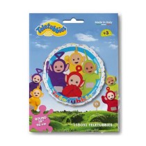 Palloncino in Foil 18" Teletubbies Personaggi Grabo
