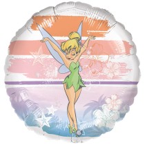 Palloncino in Foil 18" Trilly "Disney Trinker" Trilly