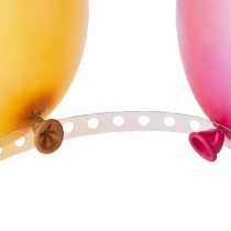 Balloon Garland Tape 1cm Articoli Tecnici