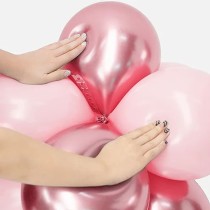 Balloon Garland Tape 2.5cm Articoli Tecnici