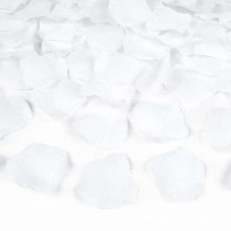 Cannon Spara Petali Bianco "White" 40cm Tavola e Accessori Matrimonio