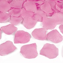 Cannon Spara Petali Rosa "Pink" 40cm Tavola e Accessori Matrimonio