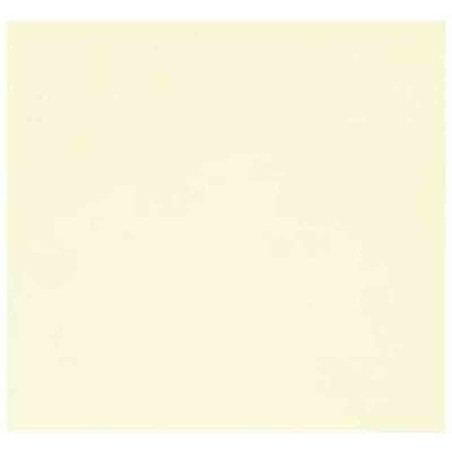 Tovagliolo di Carta 33x33cm Avorio 50pz Avorio "Ivory"