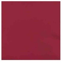 Tovagliolo di Carta 33x33cm Bordeaux 50pz Bordeaux "Burgundy"