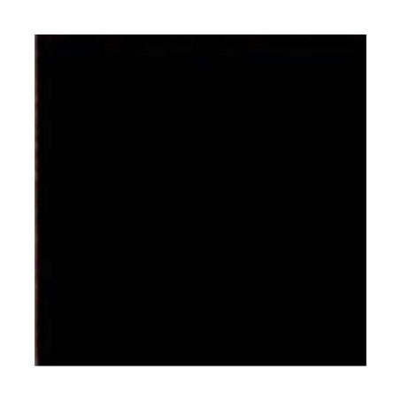 Tovagliolino di Carta 25x25cm Nero 100pz Nero "Black"