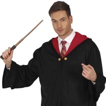 Bacchetta da Mago "Harry Potter" Harry Potter
