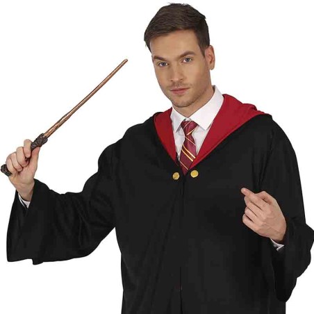 Bacchetta da Mago "Harry Potter" Harry Potter