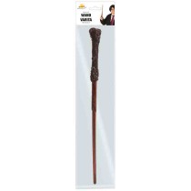 Bacchetta da Mago "Harry Potter" Harry Potter