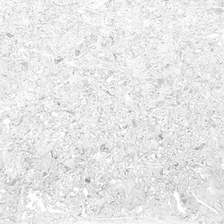 Polvere di Coriandoli Foil Bianco 50gr Polvere di Coriandoli Foil