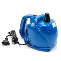 Compressore Elettrico ad Una Uscita Gonfiatori ad Aria