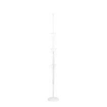 Bouquet per 13 Palloncini da Terra "Balloon Stand" 1.60mt Strutture Per Allestimenti