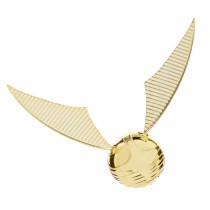 Boccino d'Oro Harry Potter Harry Potter
